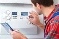 free Cilcewydd gas safe engineer quotes