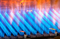 Cilcewydd gas fired boilers
