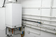 Cilcewydd boiler installers
