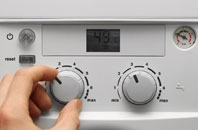 free Cilcewydd boiler maintenance quotes