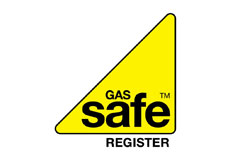 gas safe companies Cilcewydd