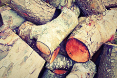 Cilcewydd wood burning boiler costs